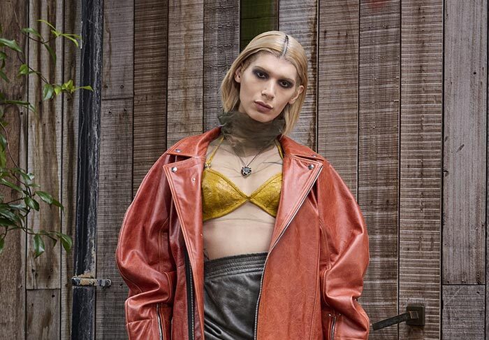 LeoProthman_AW26_Look03 copy