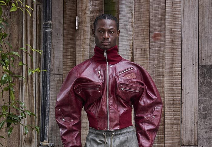 LeoProthman_AW26_Look04 copy