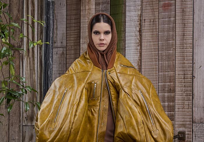 LeoProthman_AW26_Look05 copy