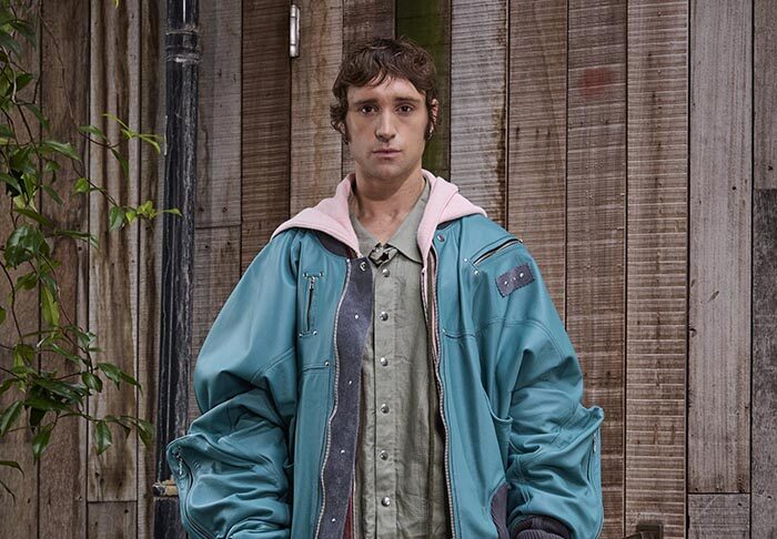 LeoProthman_AW26_Look06 copy