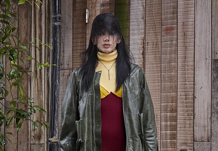 LeoProthman_AW26_Look07 copy