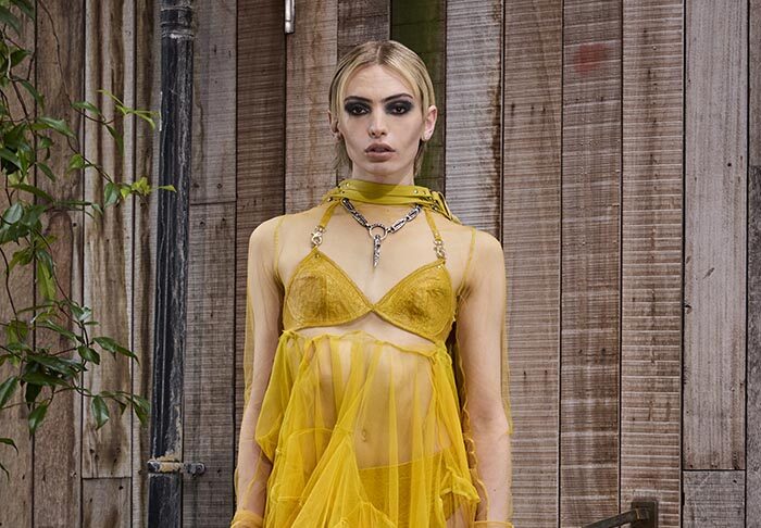 LeoProthman_AW26_Look08 copy