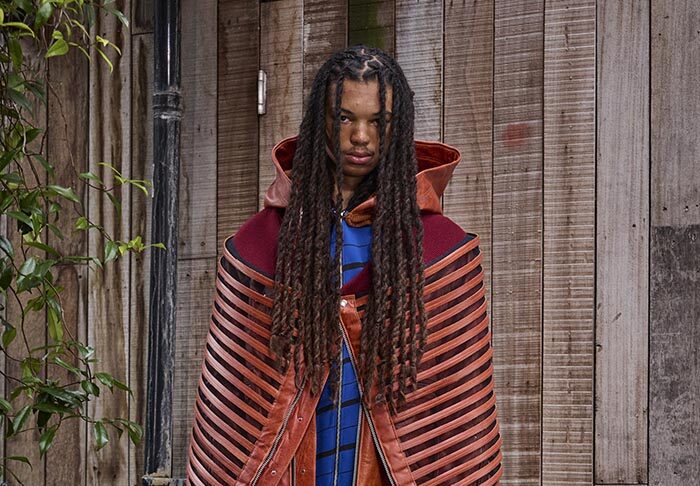 LeoProthman_AW26_Look09 copy