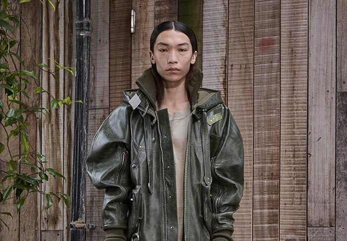 LeoProthman_AW26_Look10 copy