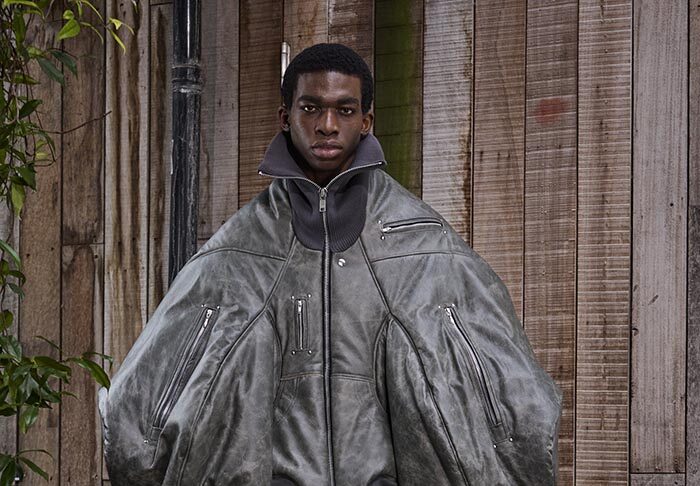 LeoProthman_AW26_Look12 copy