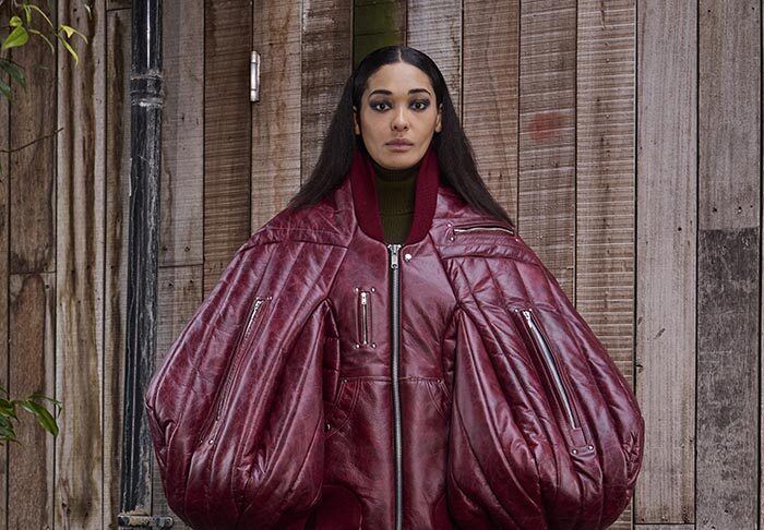 LeoProthman_AW26_Look13 copy