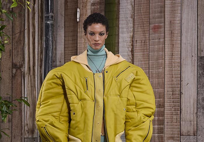 LeoProthman_AW26_Look15 copy