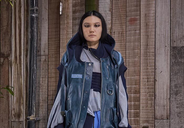 LeoProthman_AW26_Look16 copy