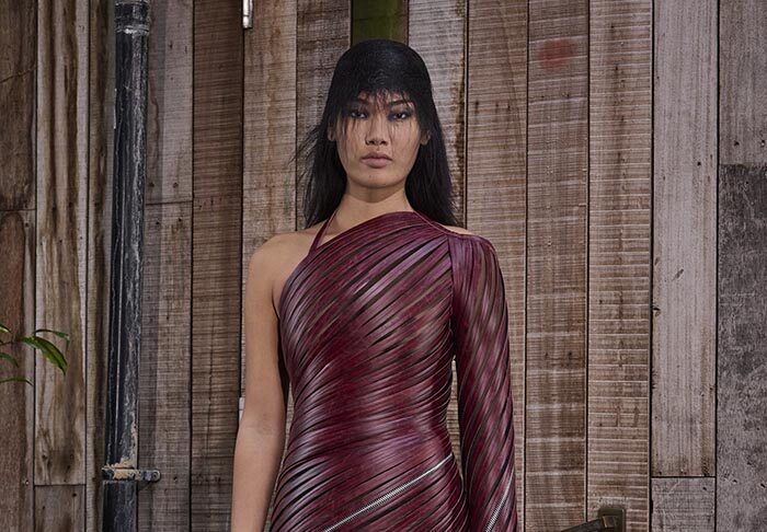 LeoProthman_AW26_Look17 copy