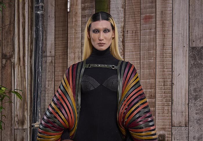 LeoProthman_AW26_Look18 copy