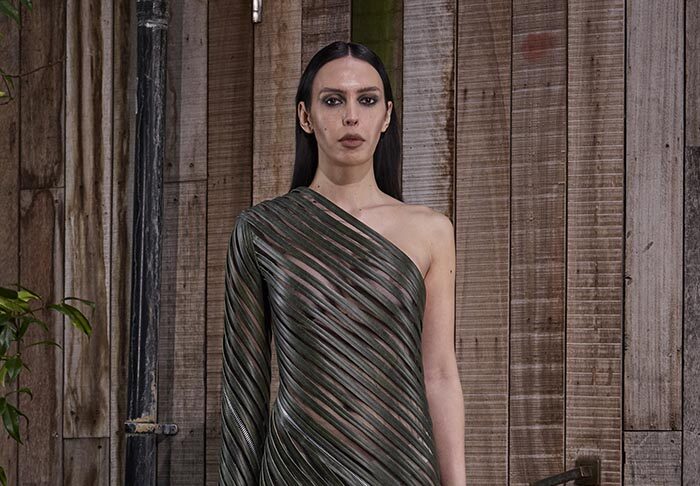 LeoProthman_AW26_Look19 copy