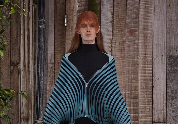 LeoProthman_AW26_Look20 copy