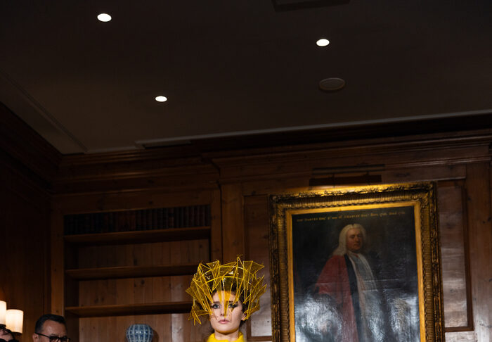 MILLYYWEE Genaro Rivas ss26-13