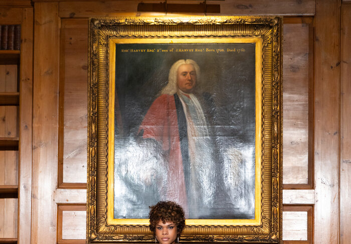 MILLYYWEE Genaro Rivas ss26-37