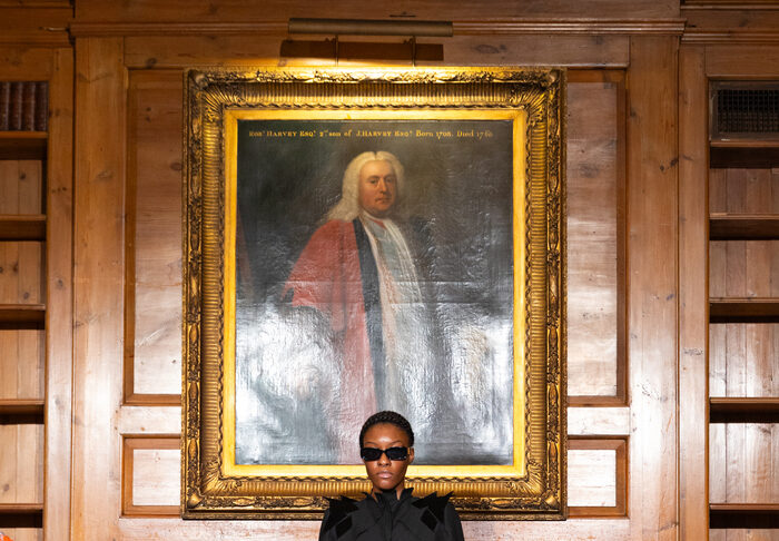 MILLYYWEE Genaro Rivas ss26-53