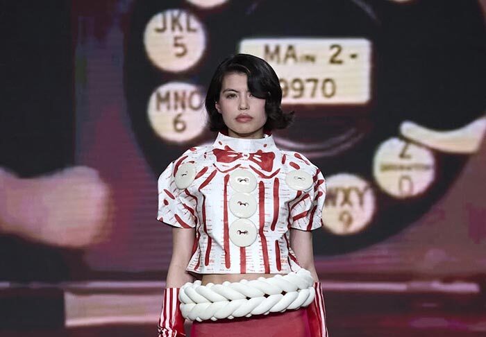 MIN-JI KIN (South KoreaUK) (2)