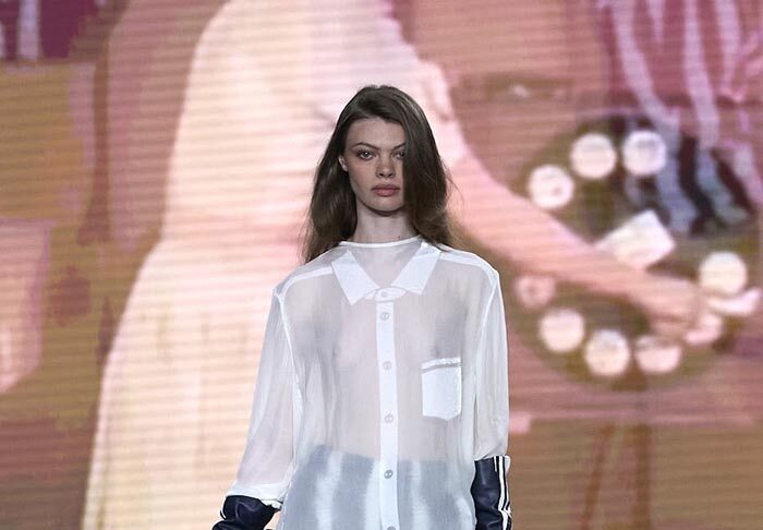 MIN-JI KIN (South KoreaUK) (3)