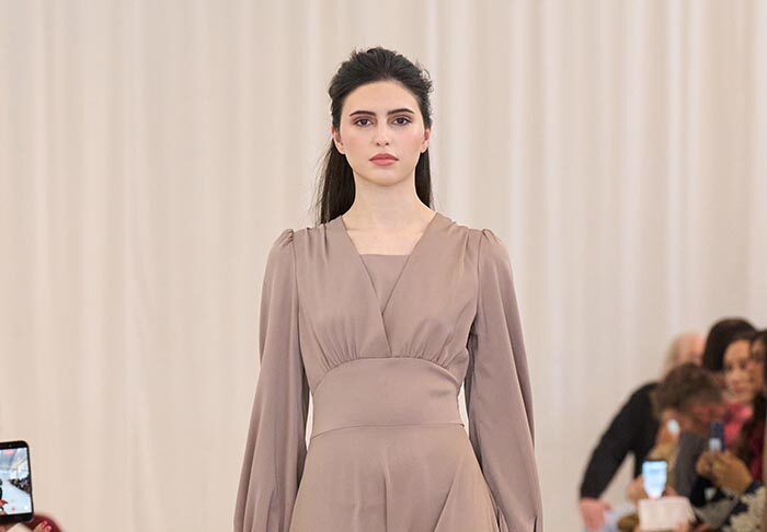 Modest Now Muslimi F26 003 copy