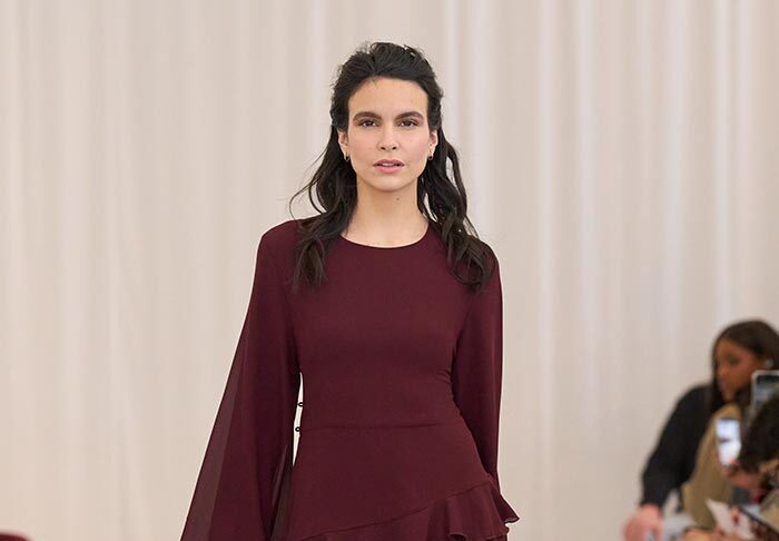 Modest Now Muslimi F26 005 copy