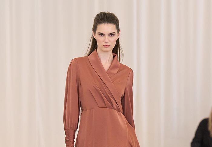 Modest Now Muslimi F26 006 copy