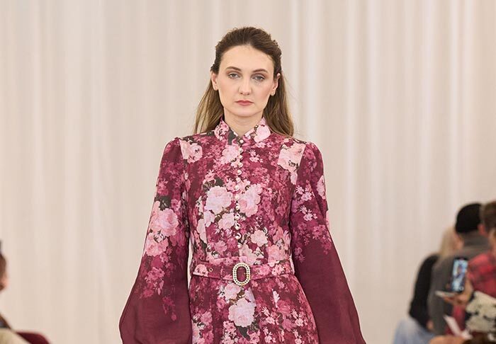 Modest Now Muslimi F26 008 copy