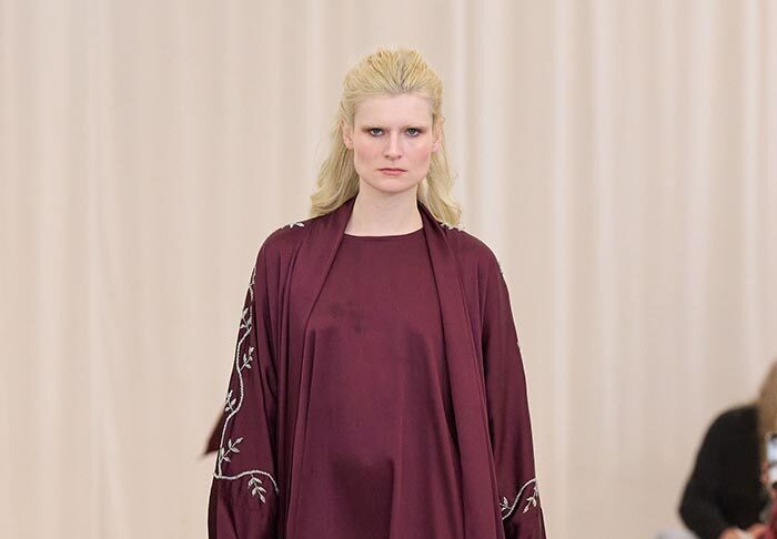 Modest Now Muslimi F26 009 copy