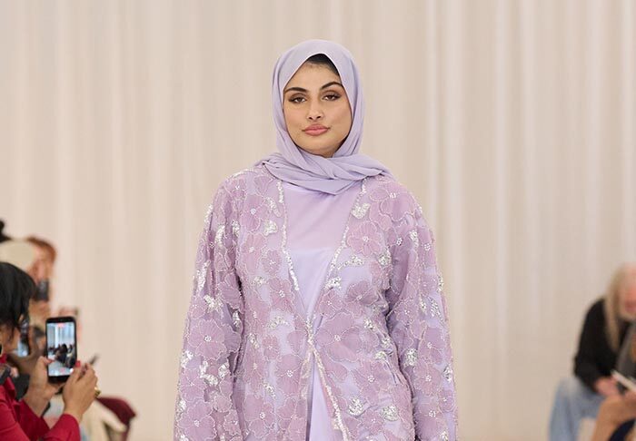 Modest Now Muslimi F26 010 copy