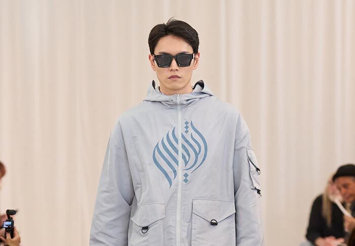 Modest Now Muslimi F26 012 copy