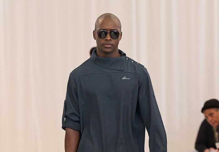 Modest Now Muslimi F26 014 copy