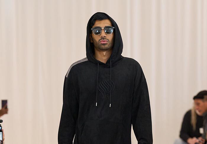 Modest Now Muslimi F26 016 copy