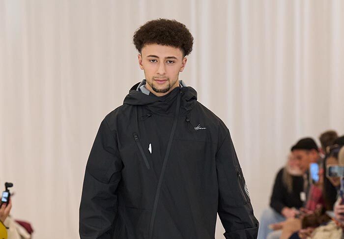 Modest Now Muslimi F26 018 copy