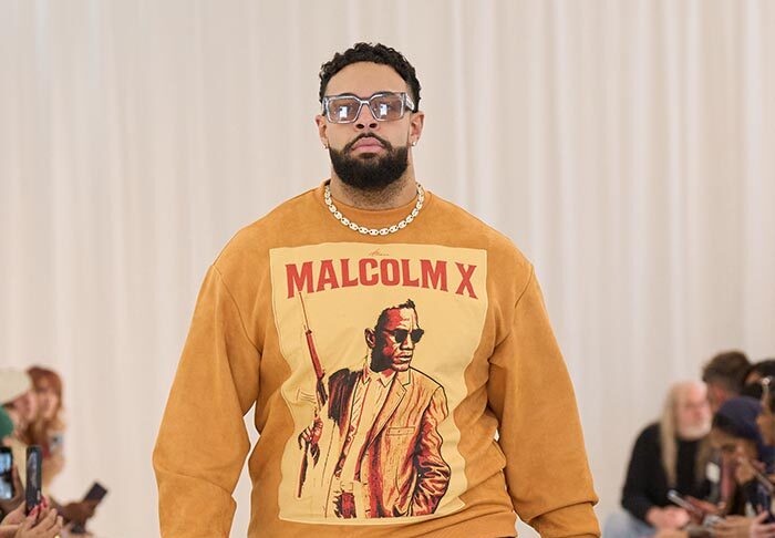 Modest Now Muslimi F26 019 copy