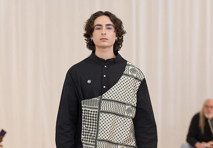 Modest Now Muslimi F26 020 copy