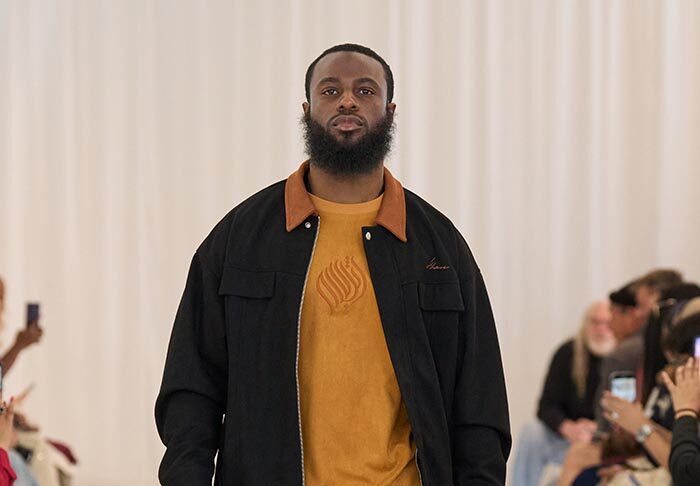 Modest Now Muslimi F26 021 copy