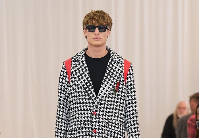 Modest Now Muslimi F26 024 copy