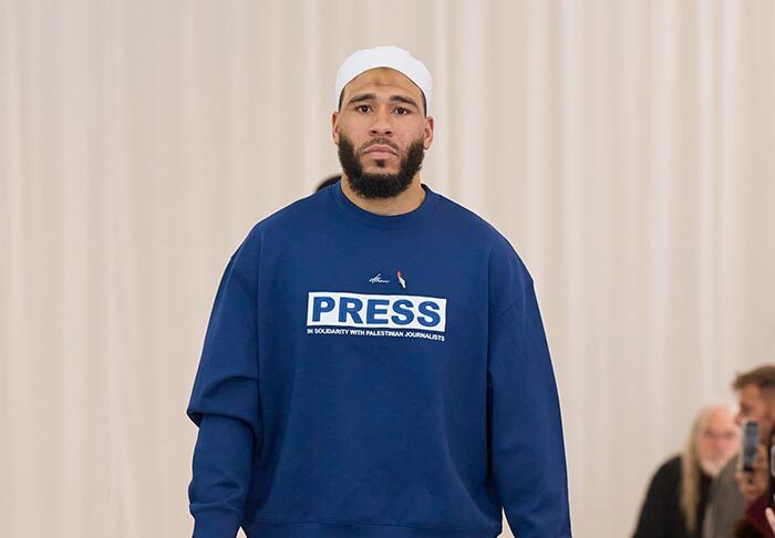 Modest Now Muslimi F26 025 copy