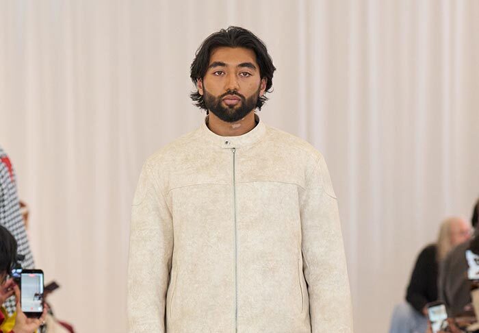 Modest Now Muslimi F26 026 copy