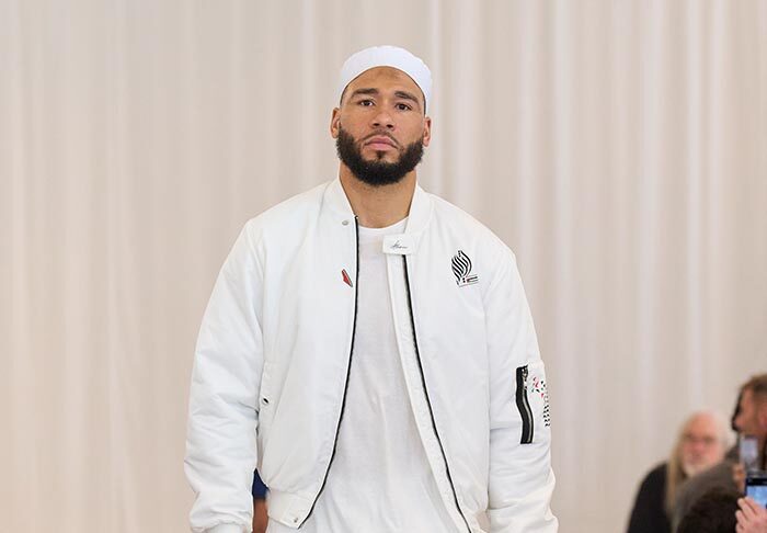 Modest Now Muslimi F26 027 copy