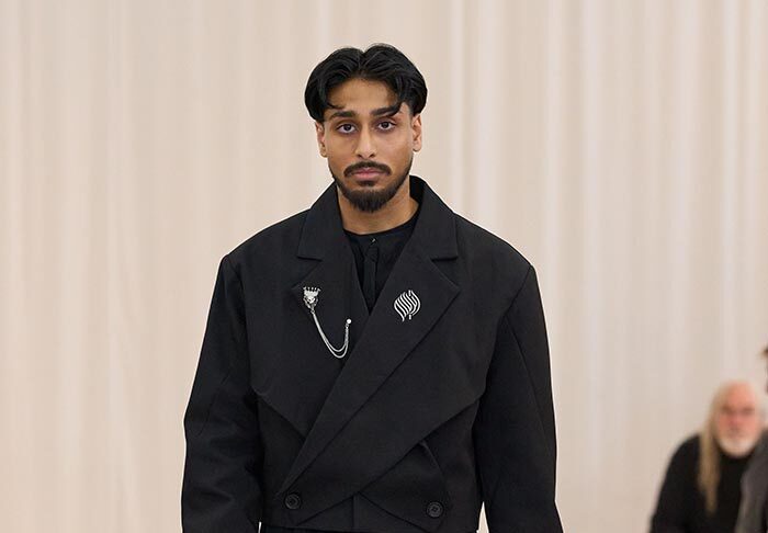 Modest Now Muslimi F26 029 copy