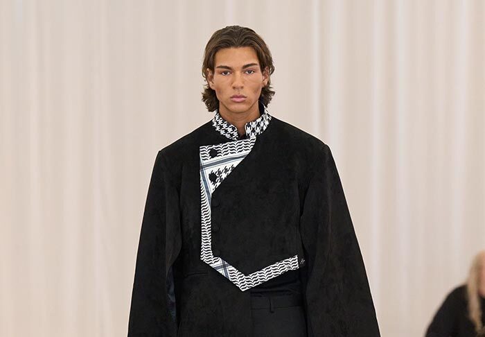 Modest Now Muslimi F26 031 copy