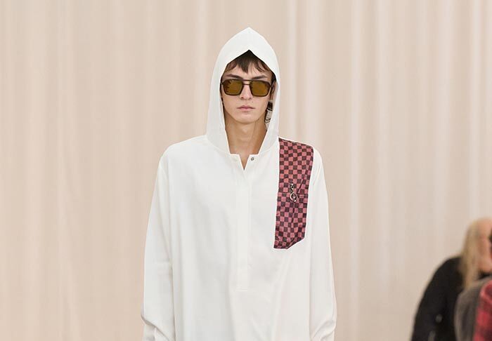 Modest Now Muslimi F26 033 copy