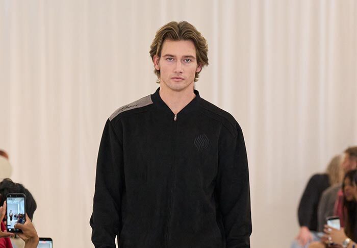 Modest Now Muslimi F26 034 copy