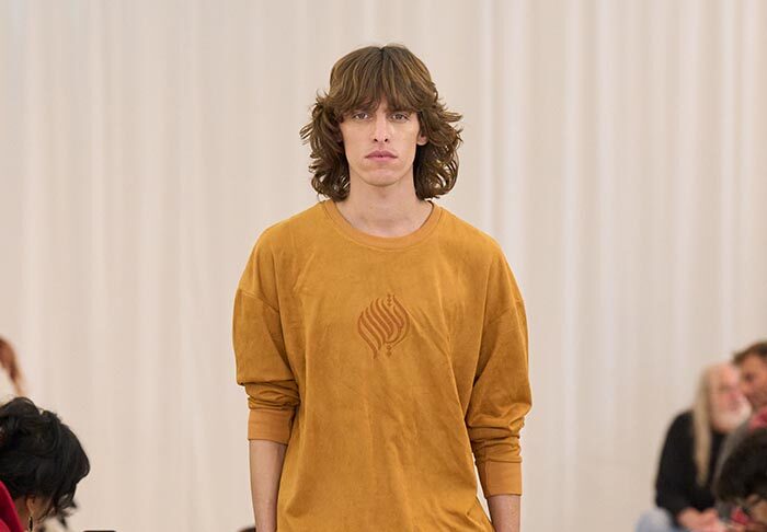 Modest Now Muslimi F26 035 copy