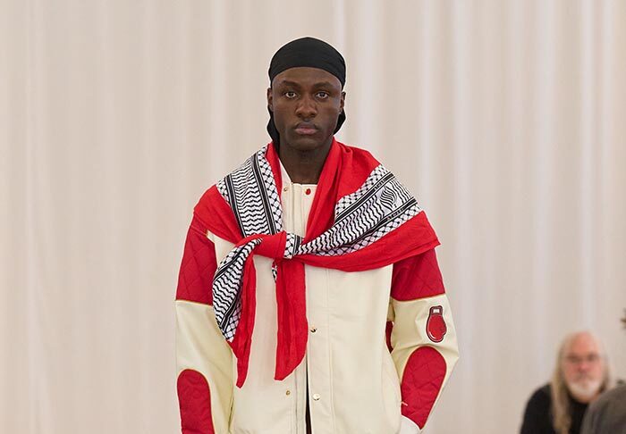 Modest Now Muslimi F26 038 copy