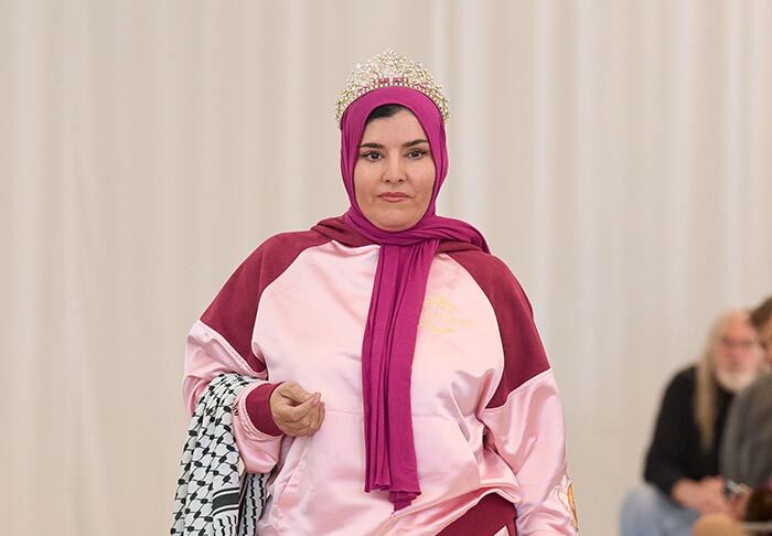 Modest Now Muslimi F26 040 copy