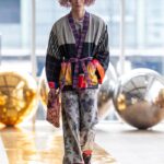 PAULINA’S FRIENDS with ARIAHWOLF shoes copy