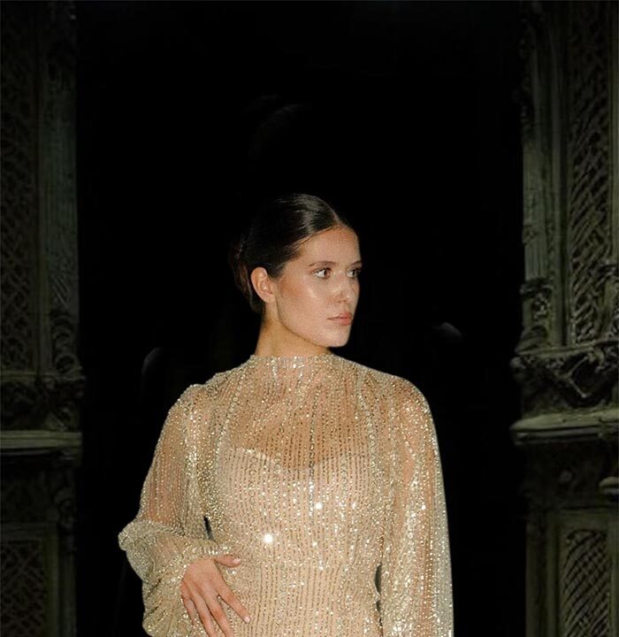 PHOTO-2025-12-11-21-01-15 copy