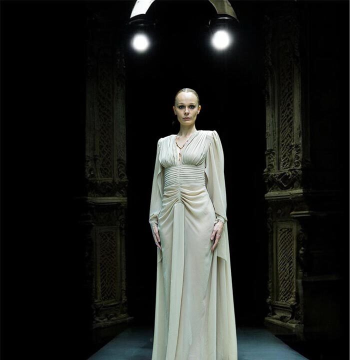 PHOTO-2025-12-11-21-01-47 2 copy