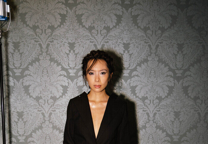 PRIYAGERMAINE-GENARORIVAS-IDEAPR-25