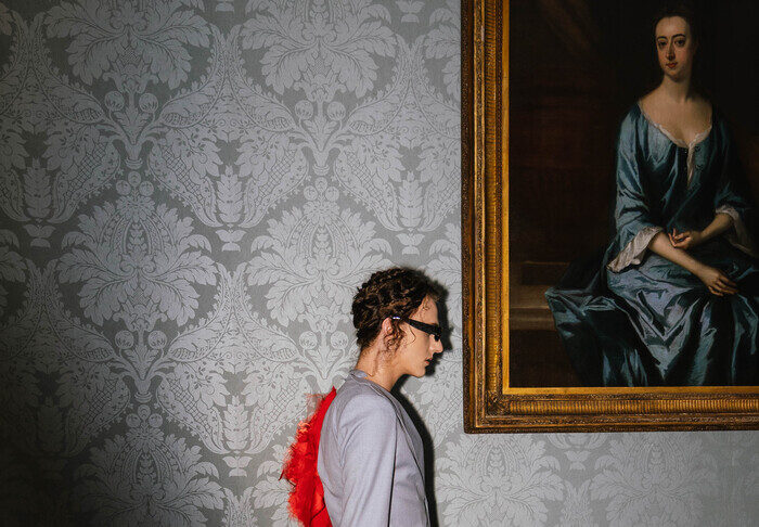 PRIYAGERMAINE-GENARORIVAS-IDEAPR-26